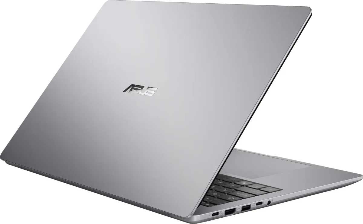 Asus Expertbook P3 P3606CCA-MB... - 3