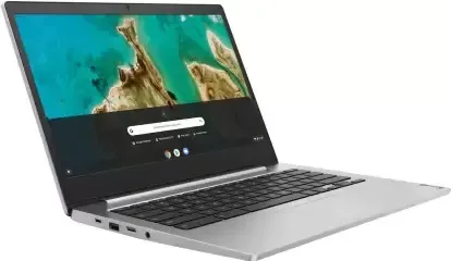 Lenovo IdeaPad 3 CB 14IGL05 82... - 2