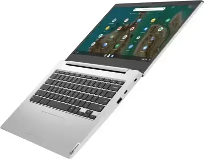 Lenovo IdeaPad 3 CB 14IGL05 82... - 3