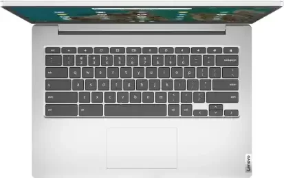 Lenovo IdeaPad 3 CB 14IGL05 82... - 4