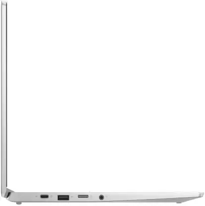 Lenovo IdeaPad 3 CB 14IGL05 82... - 5