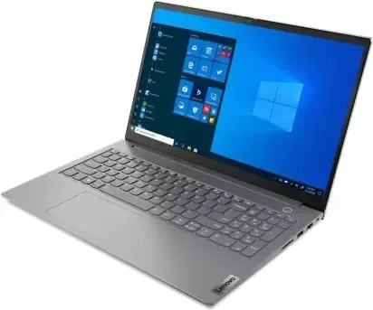 Lenovo ThinkBook 15 ITL G2 20V... - 2