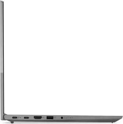 Lenovo ThinkBook 15 ITL G2 20V... - 3