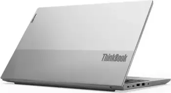 Lenovo ThinkBook 15 ITL G2 20V... - 4
