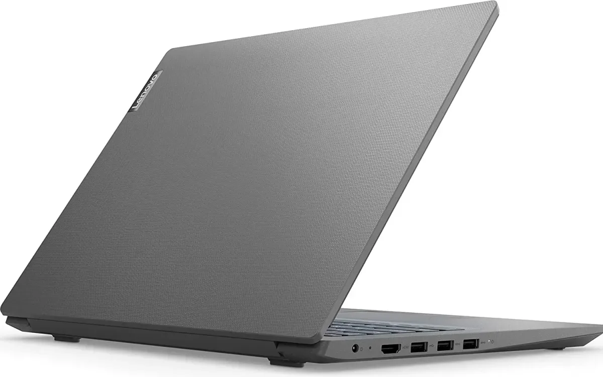 Lenovo V14 G2-ITL 82KAA01SIH L... - 3