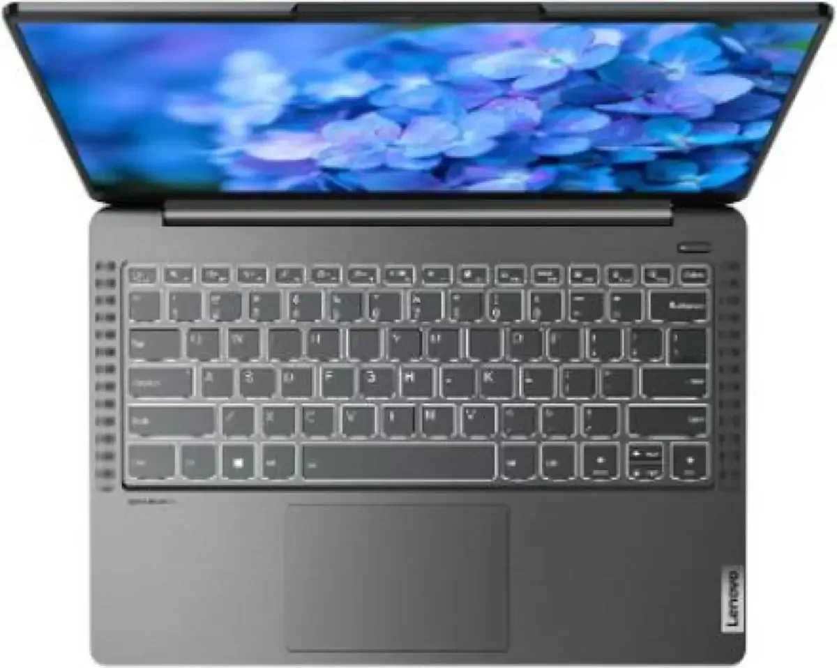 Lenovo Ideapad 5 Pro 14ACN6 82... - 2