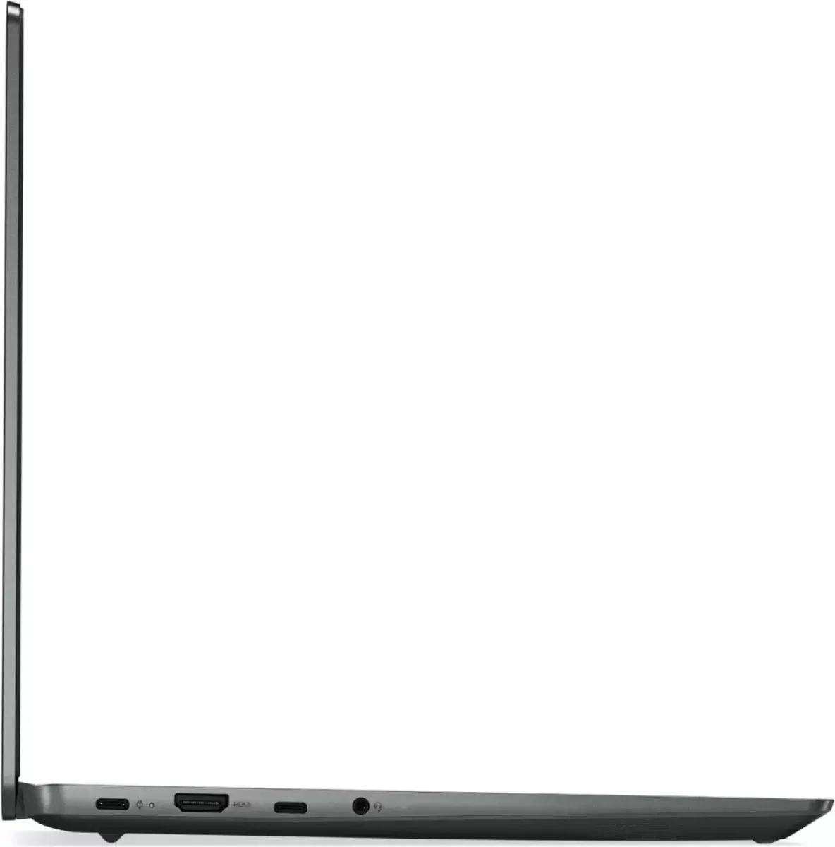 Lenovo Ideapad 5 Pro 14ACN6 82... - 3