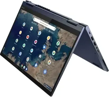 Lenovo ThinkPad C13 2 in 1 Lap... - 1