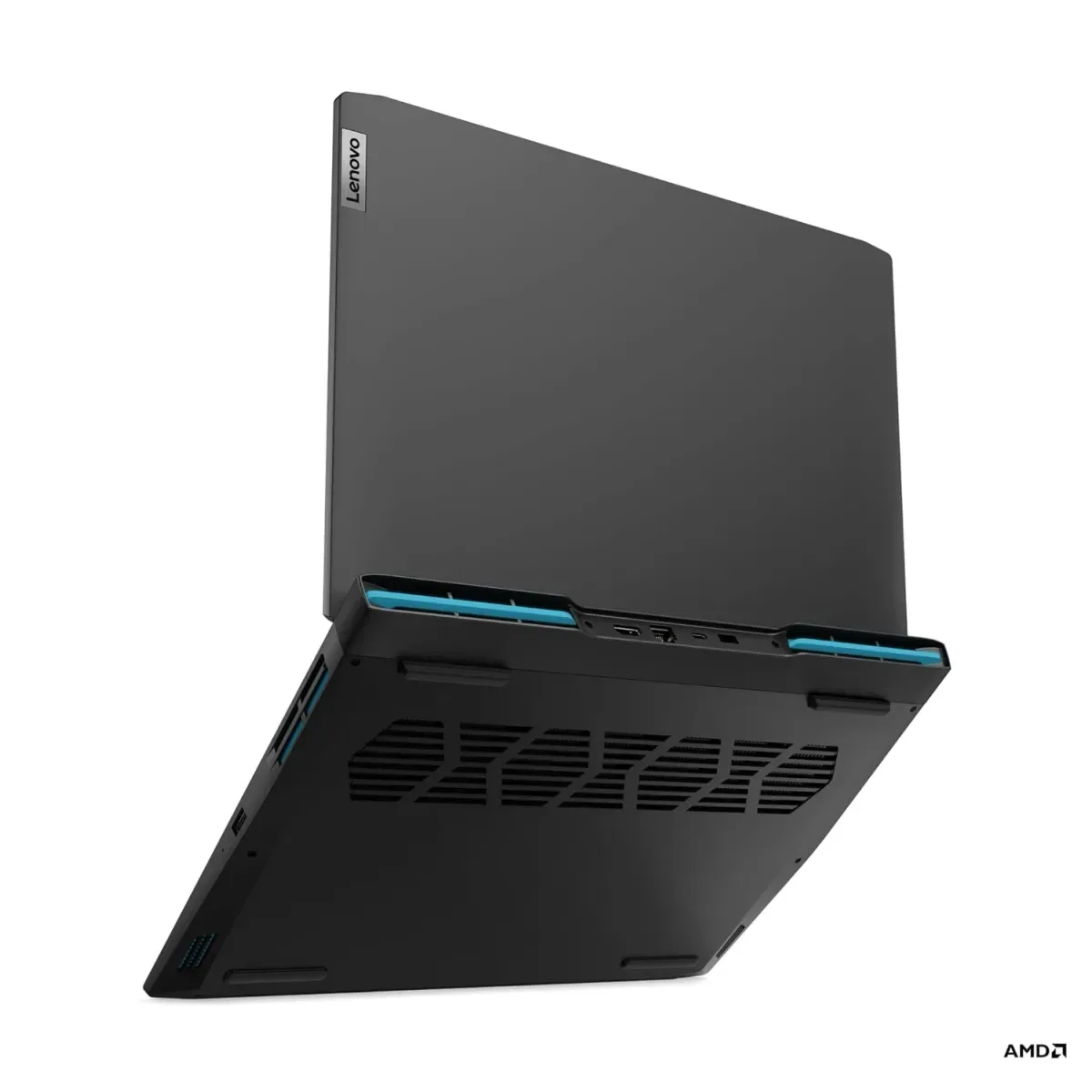 Lenovo Ideapad Gaming 3 15ARH7... - 2