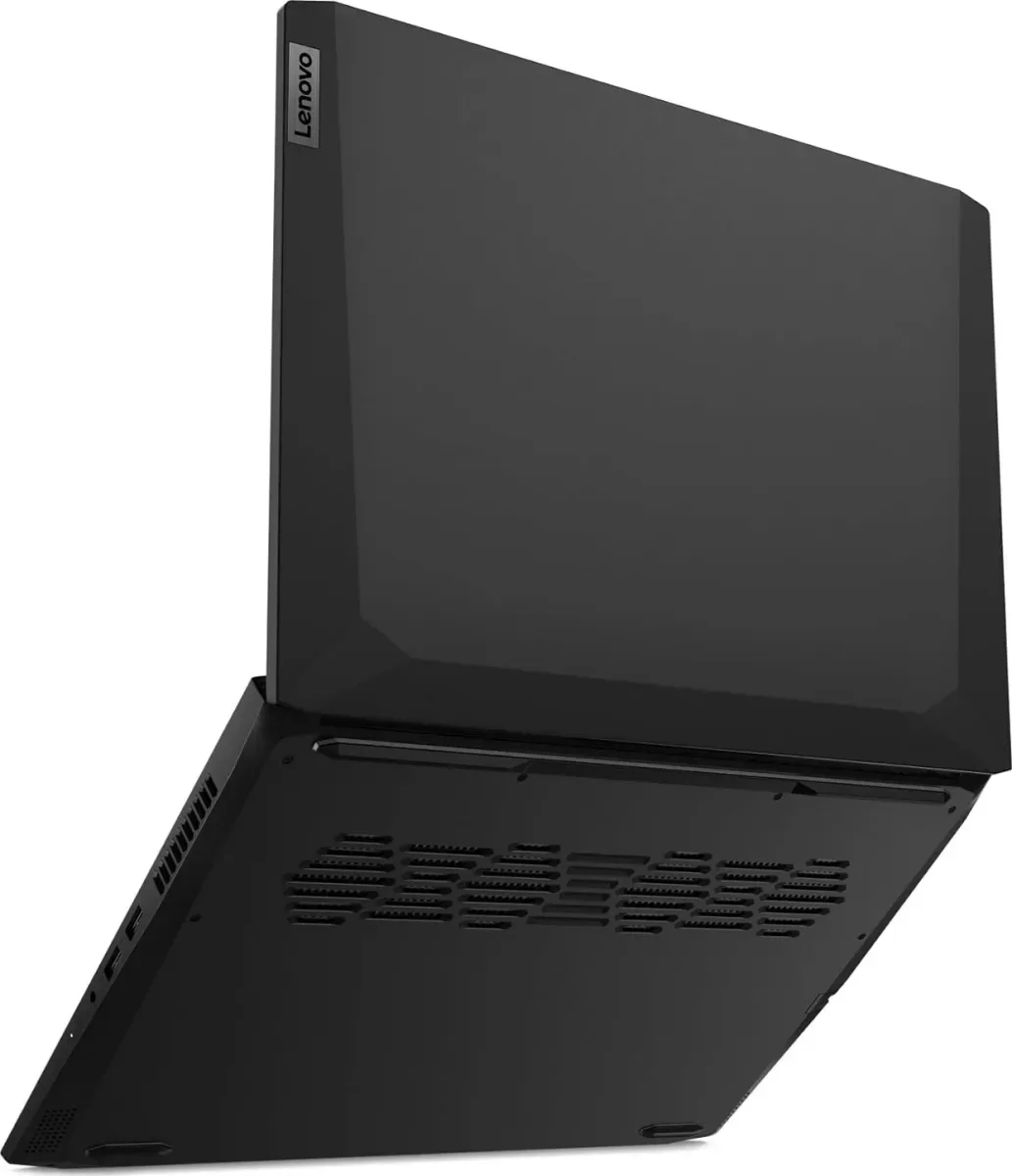 Lenovo IdeaPad Gaming 3 82K202... - 3