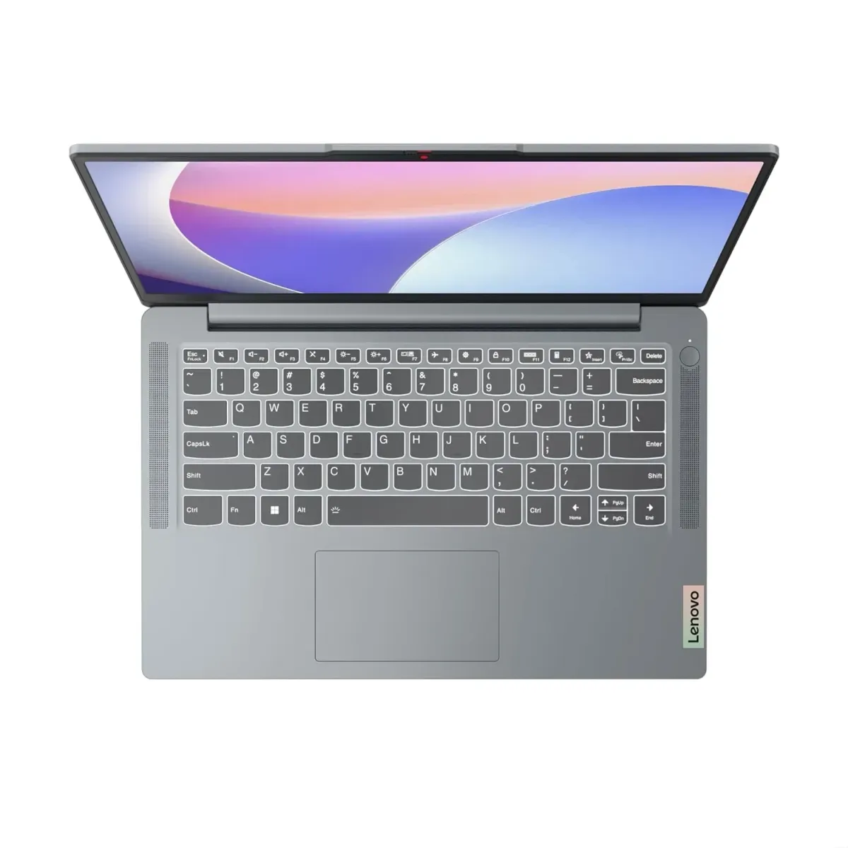 Lenovo IdeaPad Slim 3 83EQ005V... - 2