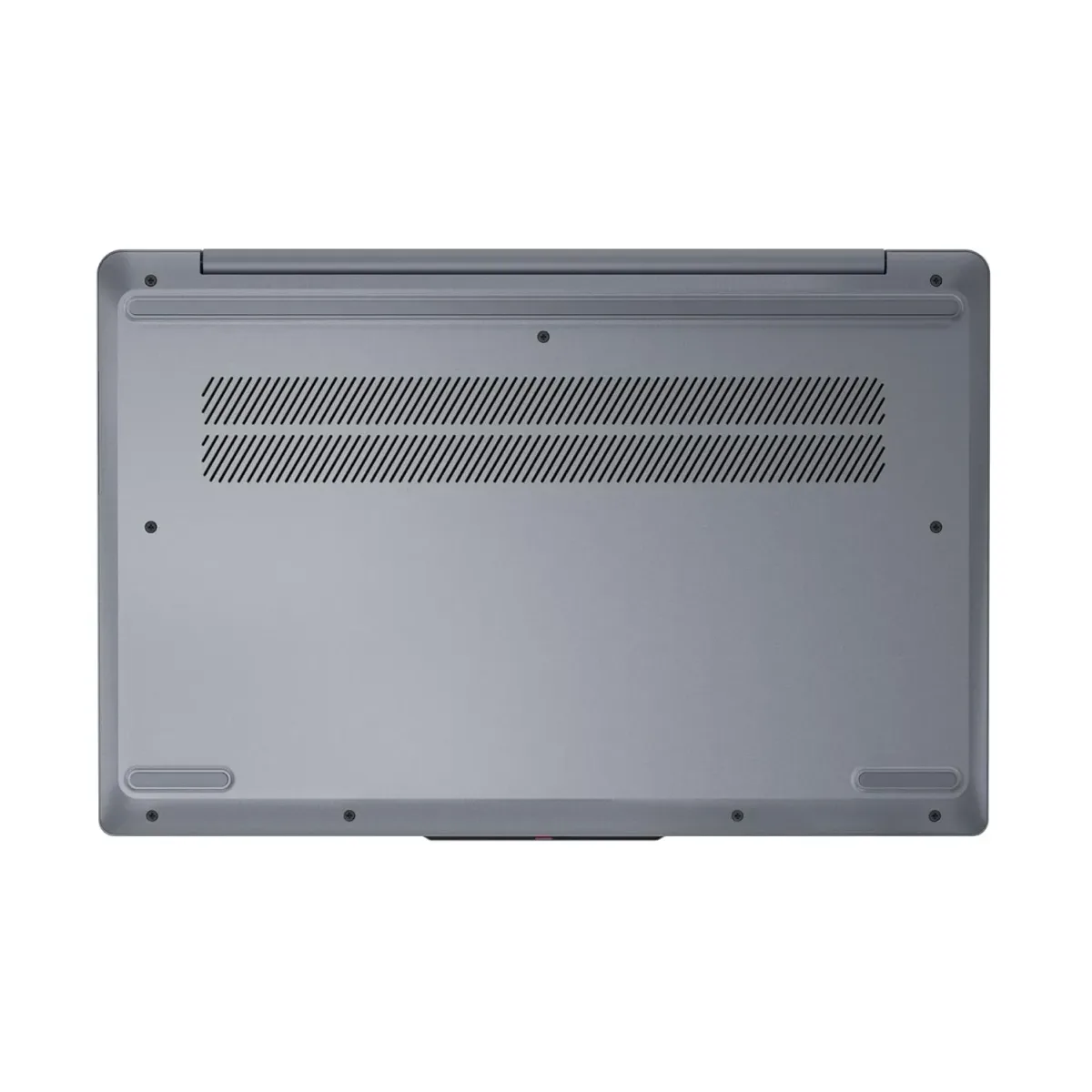 Lenovo IdeaPad Slim 3 83EQ005V... - 3