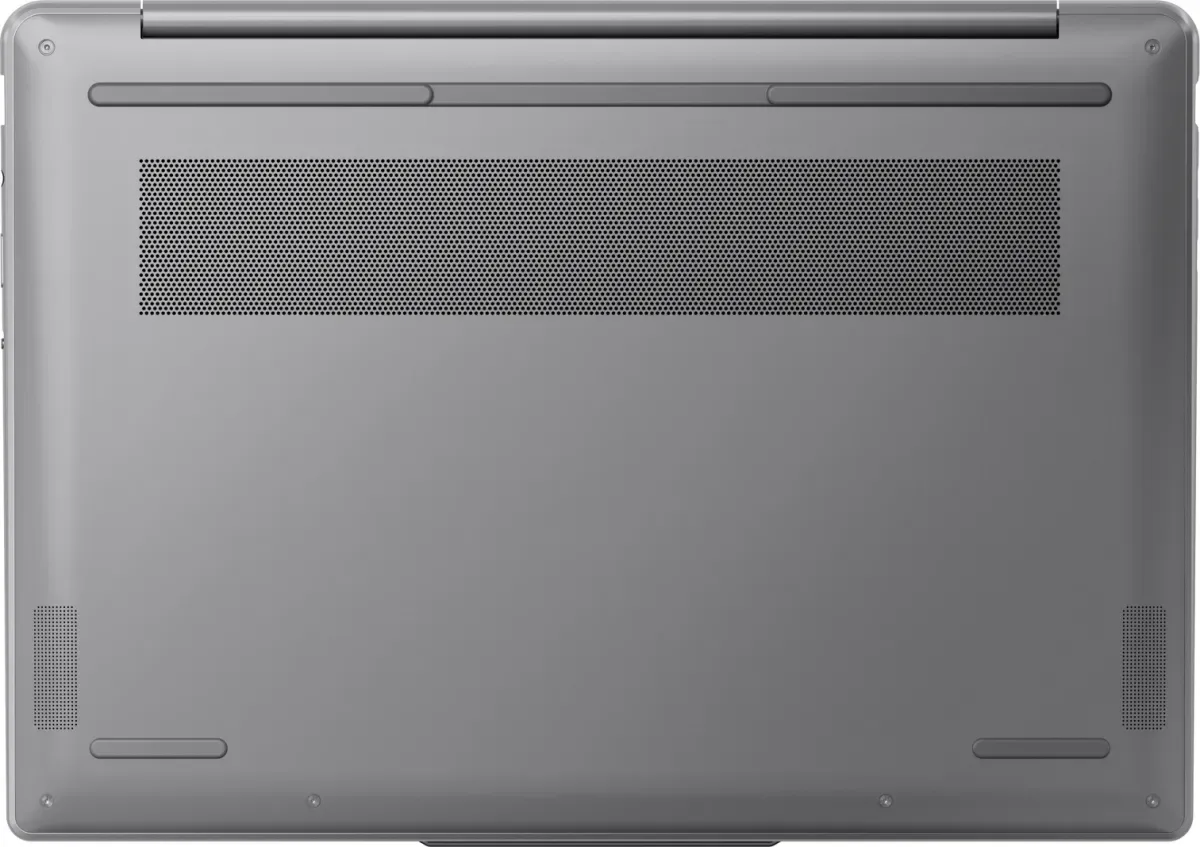 Lenovo Yoga Slim 7 14IMH9 83CV... - 3