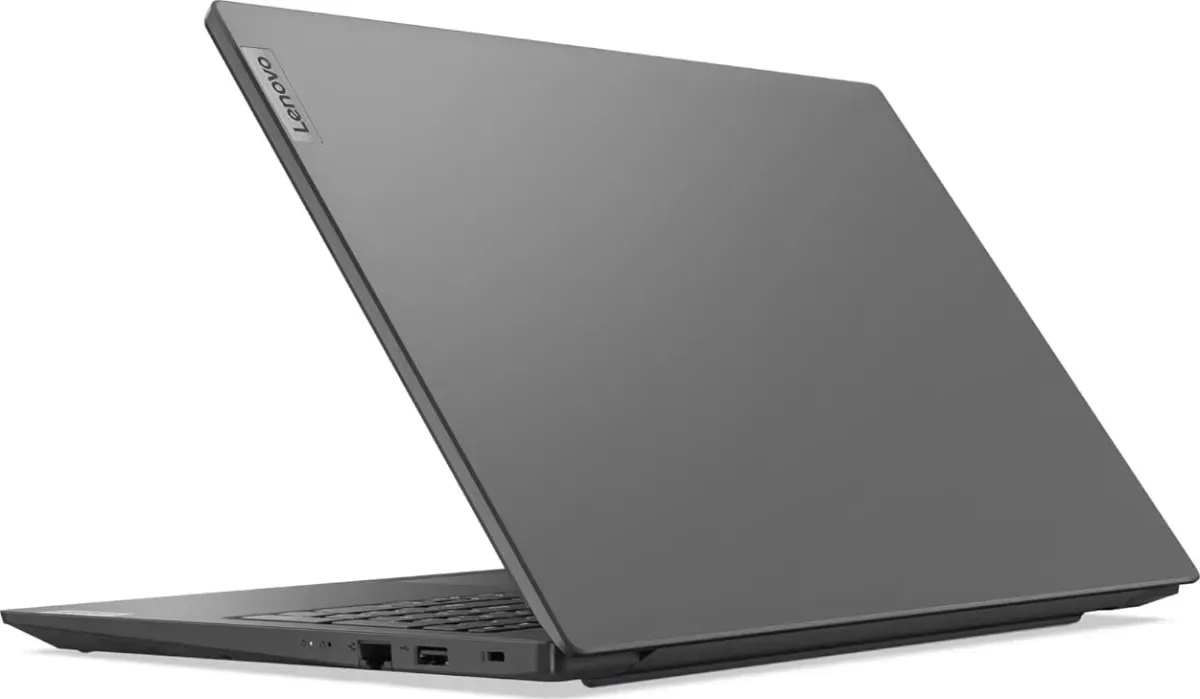 Lenovo V15 82TTA073IN Laptop (... - 4