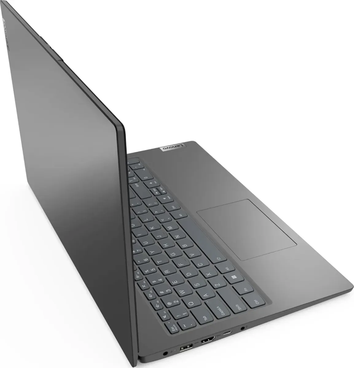 Lenovo V15 82TTA073IN Laptop (... - 5