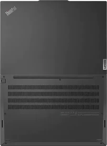 Lenovo ThinkPad E16 Gen 2 21M5... - 3