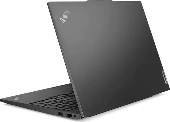 Lenovo ThinkPad E16 Gen 2 21M5... - 4
