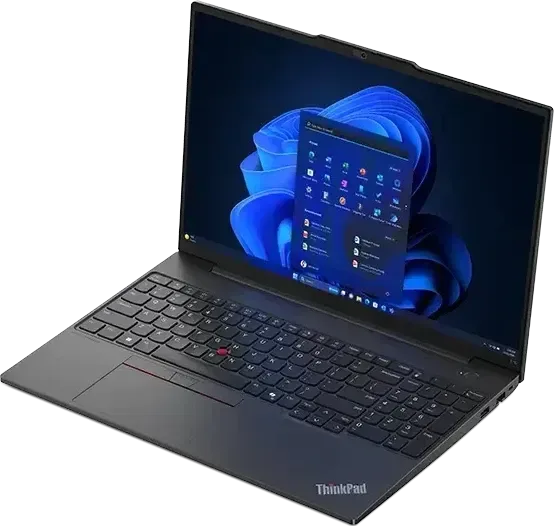 Lenovo ThinkPad E16 Gen 2 21M5... - 5