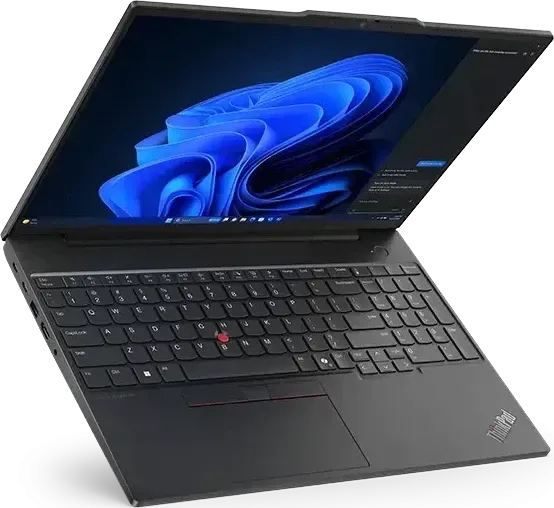 Lenovo ThinkPad E16 Gen 2 21M5... - 6