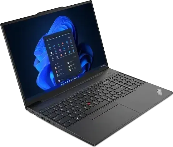 Lenovo ThinkPad E16 Gen 2 21M5... - 1