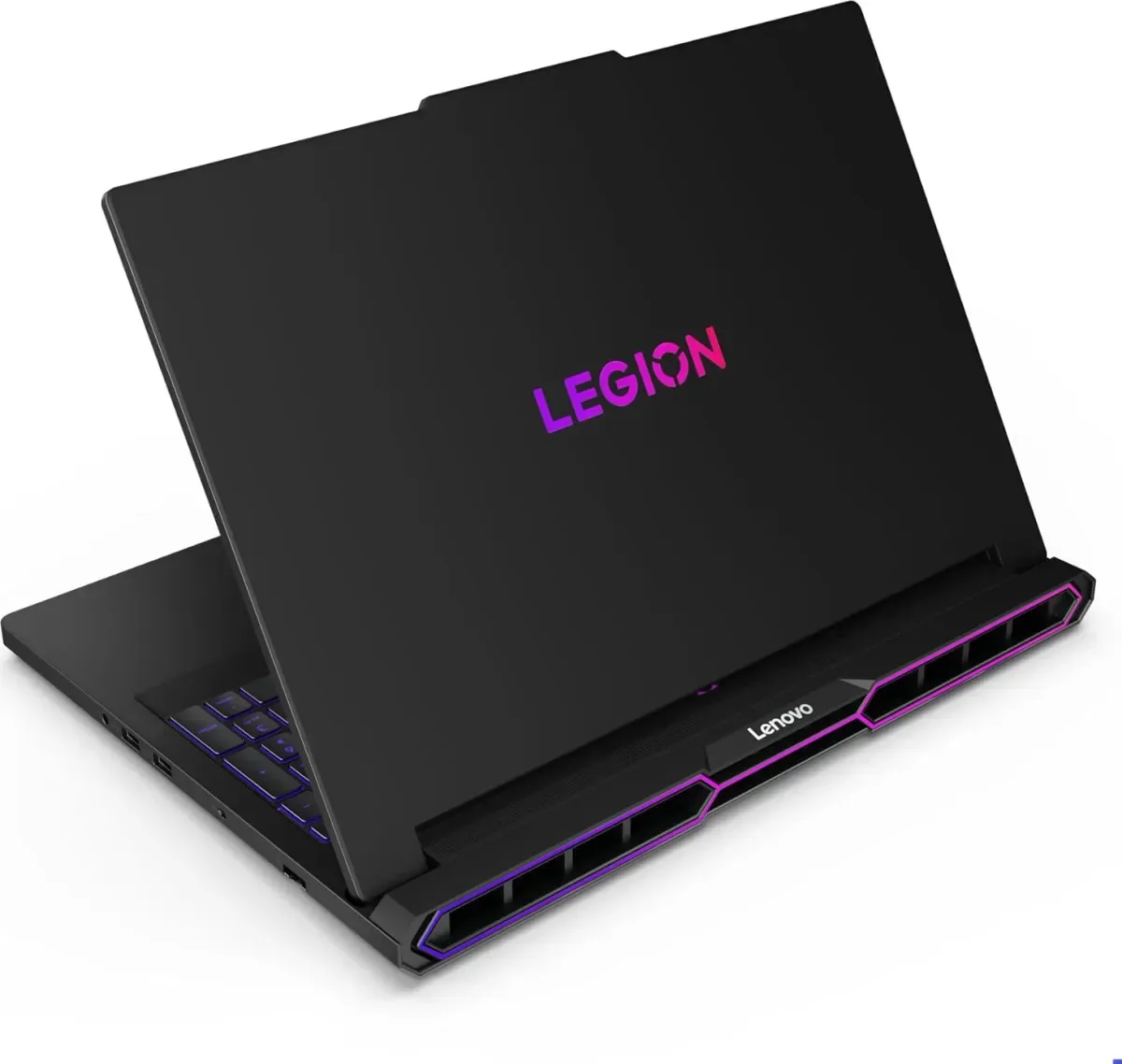 Lenovo Legion Pro 7 2025 16IAX... - 3