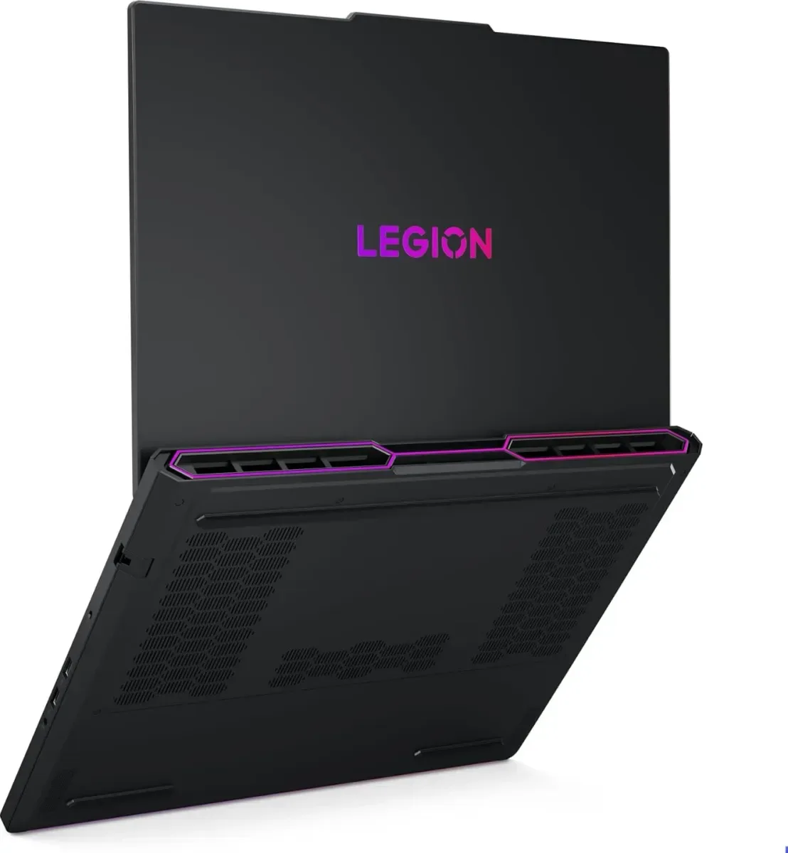 Lenovo Legion Pro 7 2025 16IAX... - 4