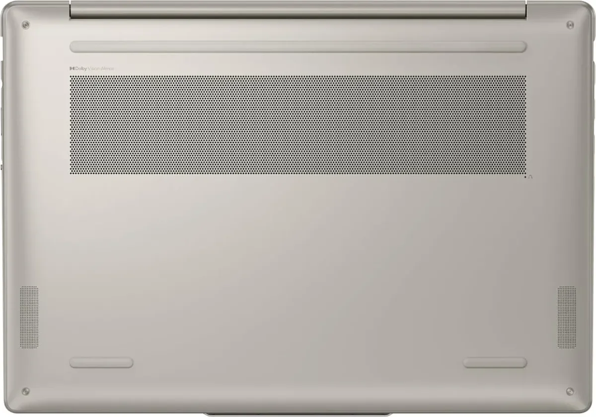 Lenovo Yoga Slim 7 Aura Editio... - 6