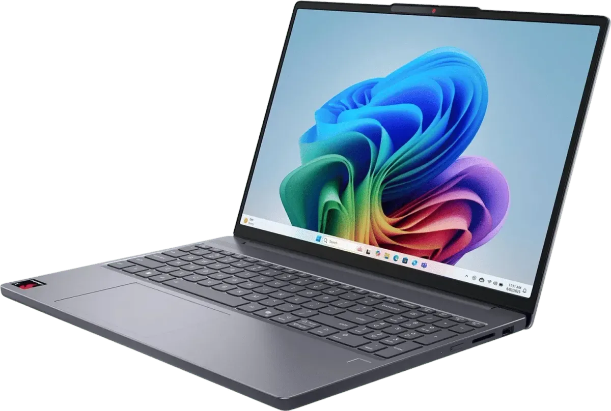 Lenovo IdeaPad Slim 3 15Q8X10... - 1