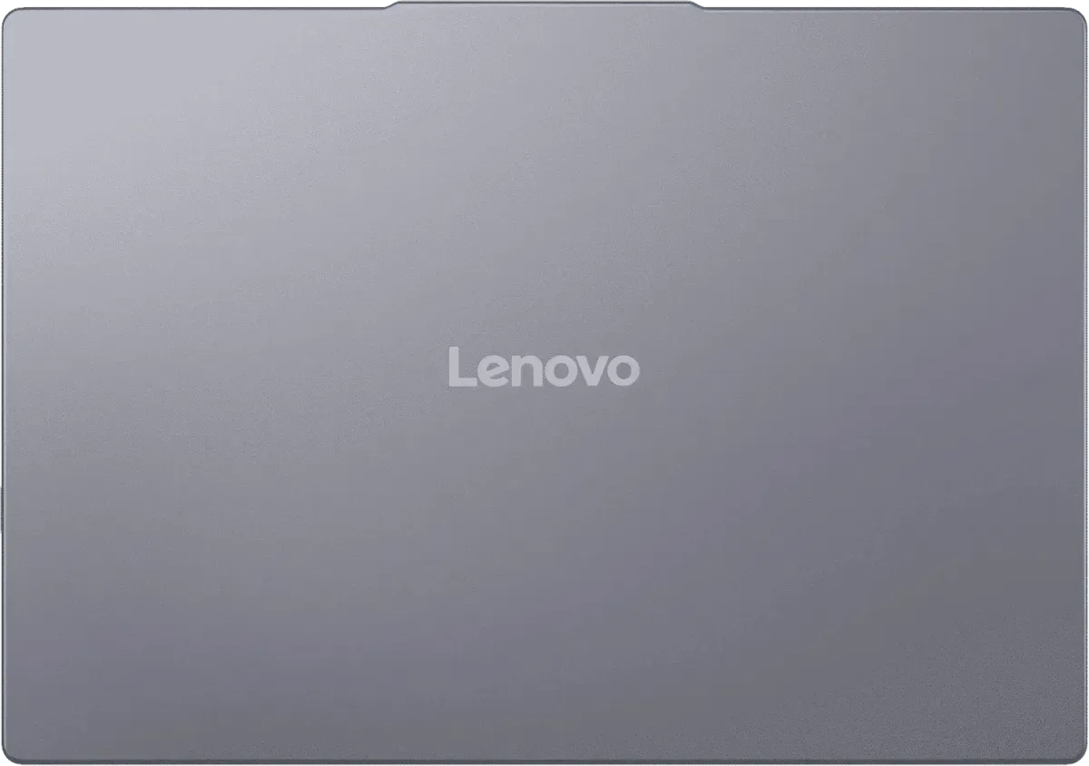 Lenovo IdeaPad Slim 3 15Q8X10... - 3