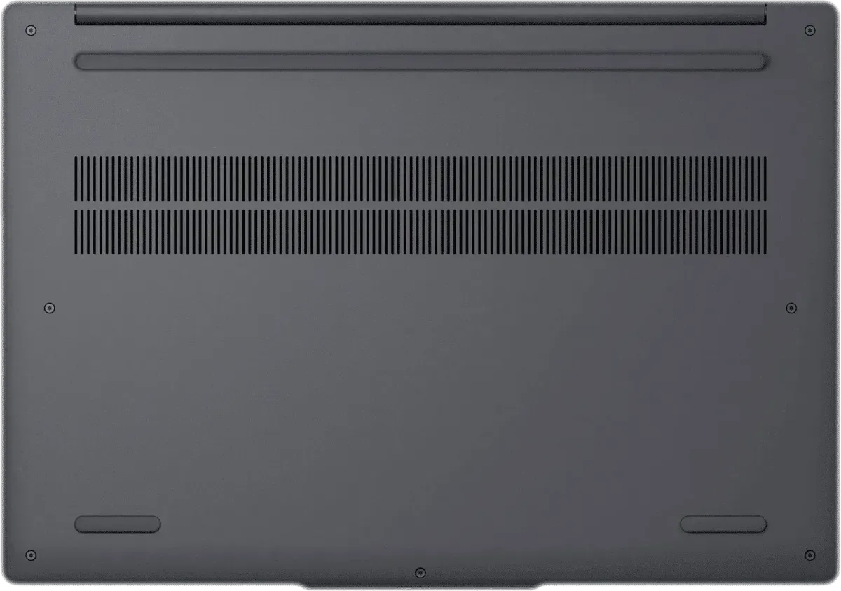 Lenovo IdeaPad Slim 3 15Q8X10... - 4