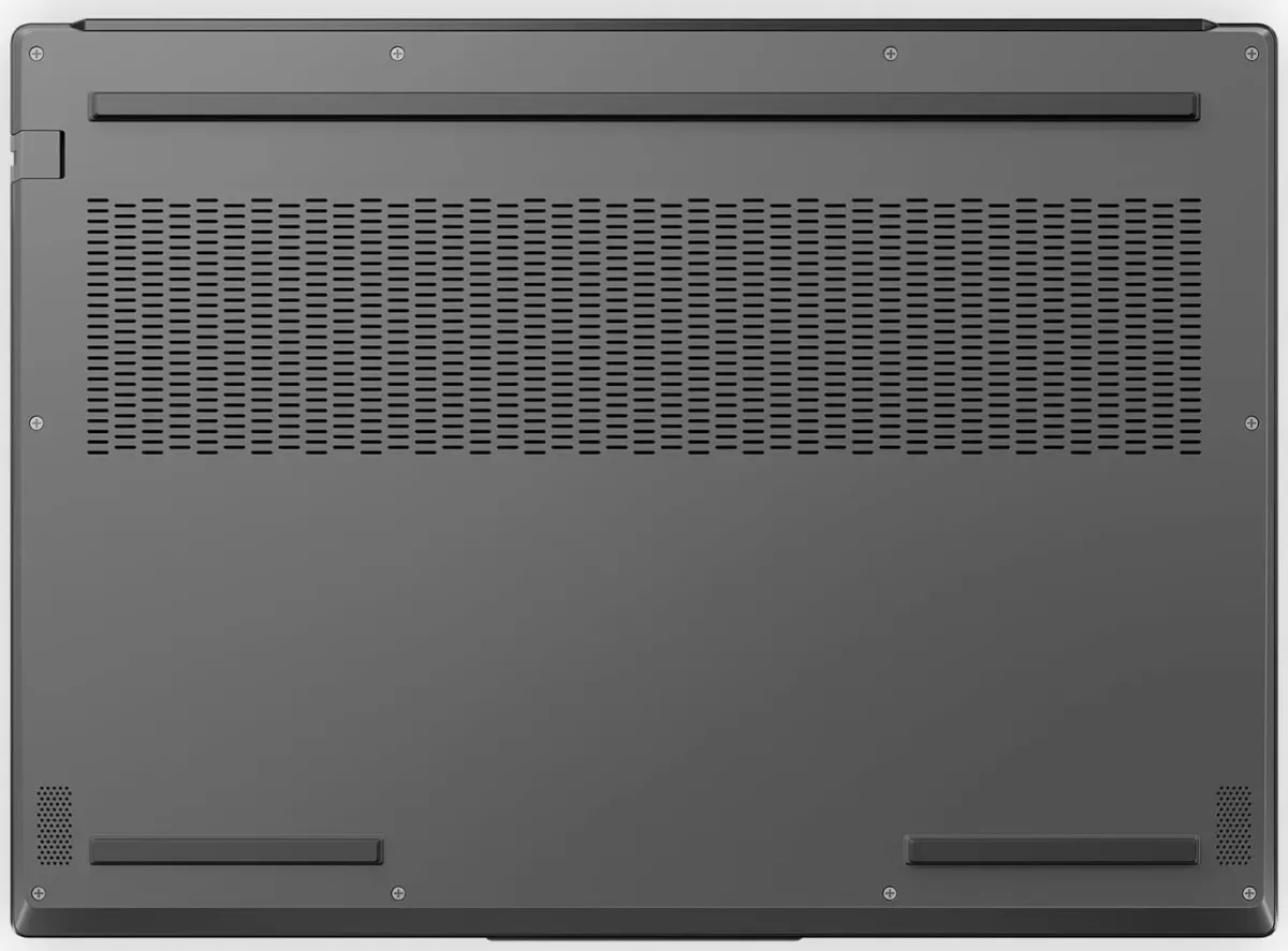 Lenovo Legion 5 16IRX9 83DG004... - 6