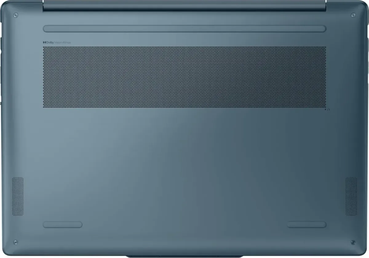 Lenovo Yoga Slim 7 14AKP10 83J... - 3
