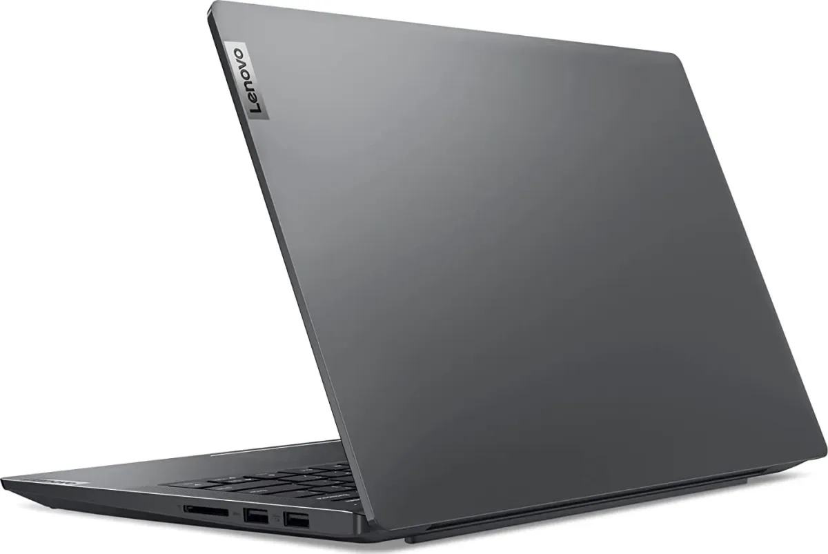 Lenovo IdeaPad Slim 5 82SE005S... - 3