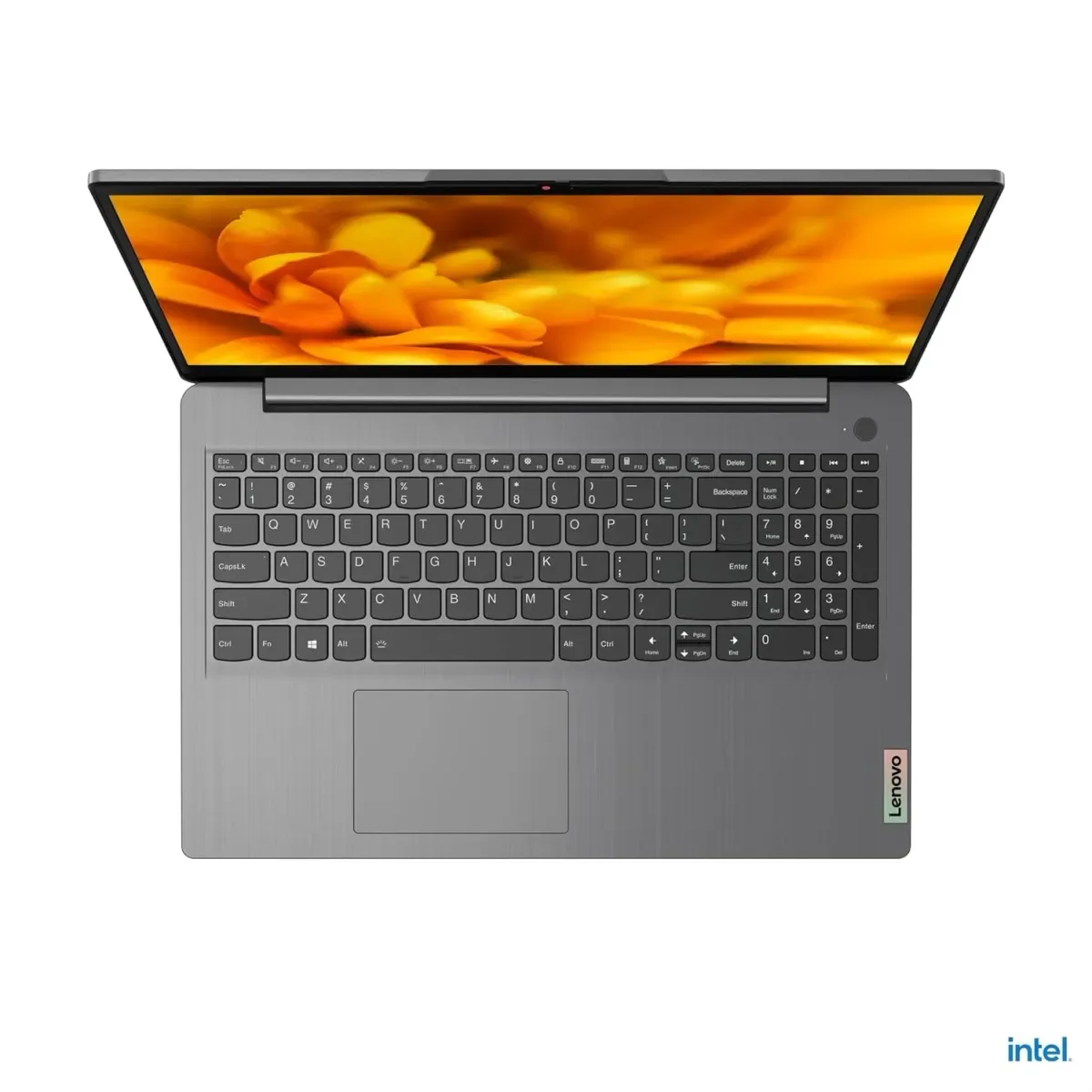 Lenovo IdeaPad Slim 3 82H803U0... - 2