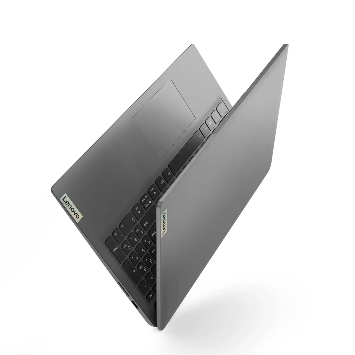 Lenovo IdeaPad Slim 3 82H803U0... - 3