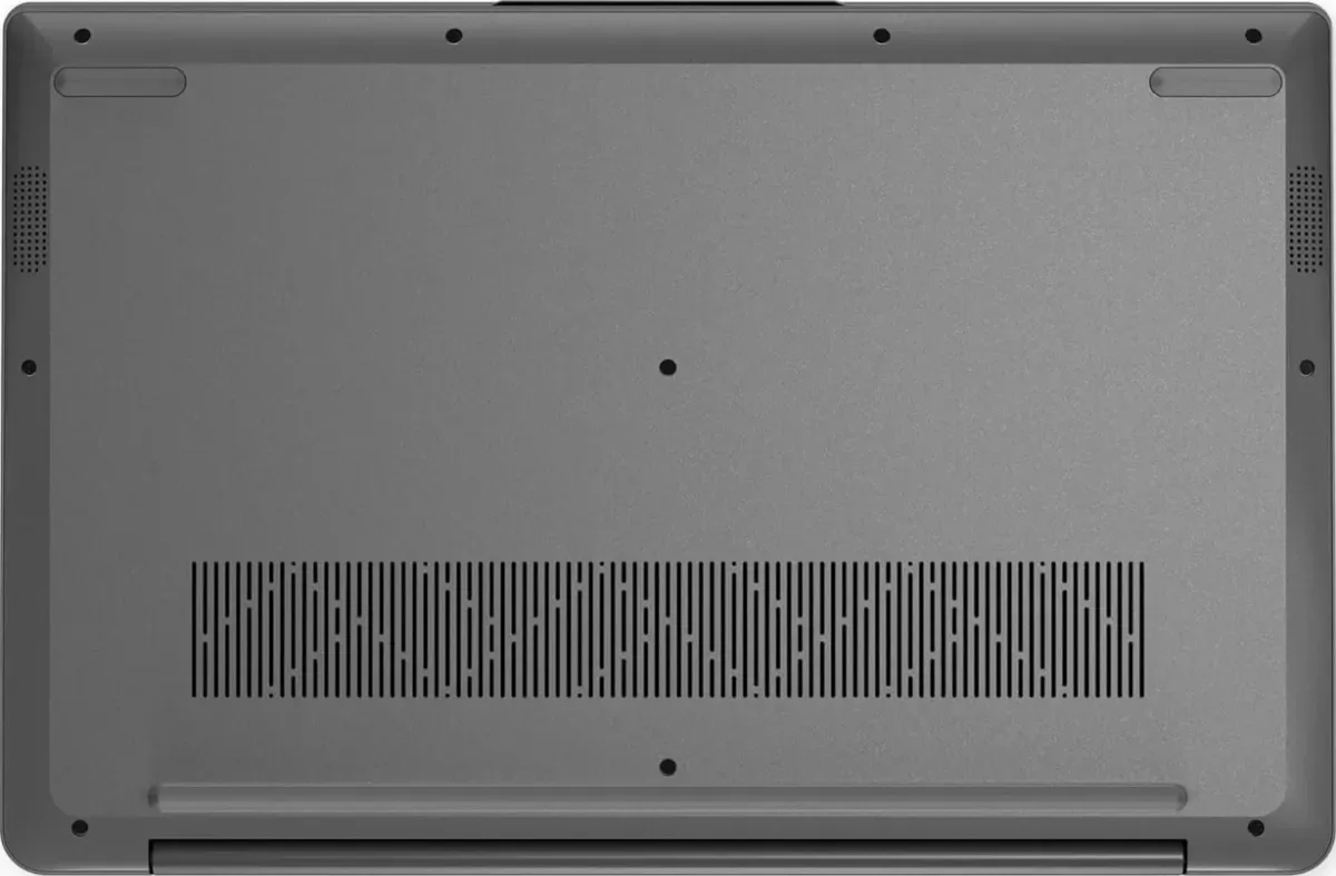 Lenovo IdeaPad Slim 3 82H803U0... - 4
