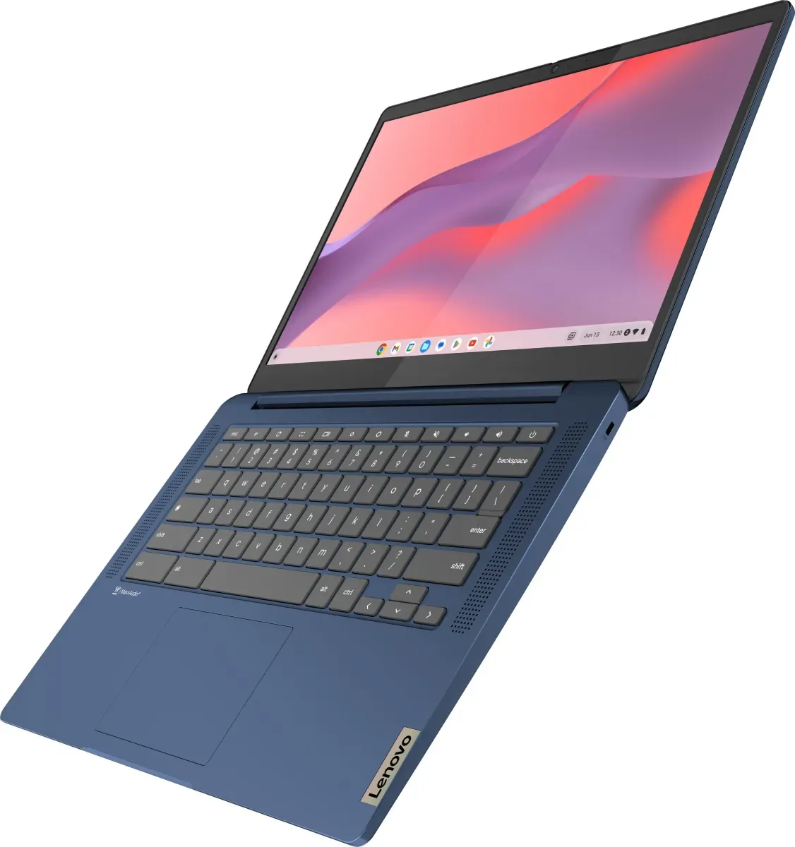 Lenovo Ideapad Slim 3 Chrome 1... - 2