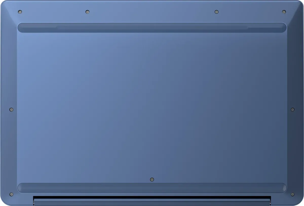 Lenovo Ideapad Slim 3 Chrome 1... - 5