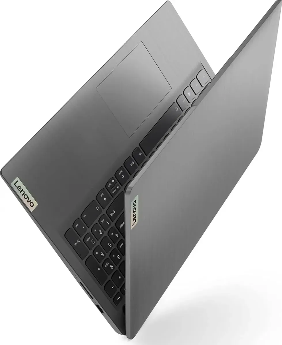 Lenovo IdeaPad Slim 3 82KU024G... - 2