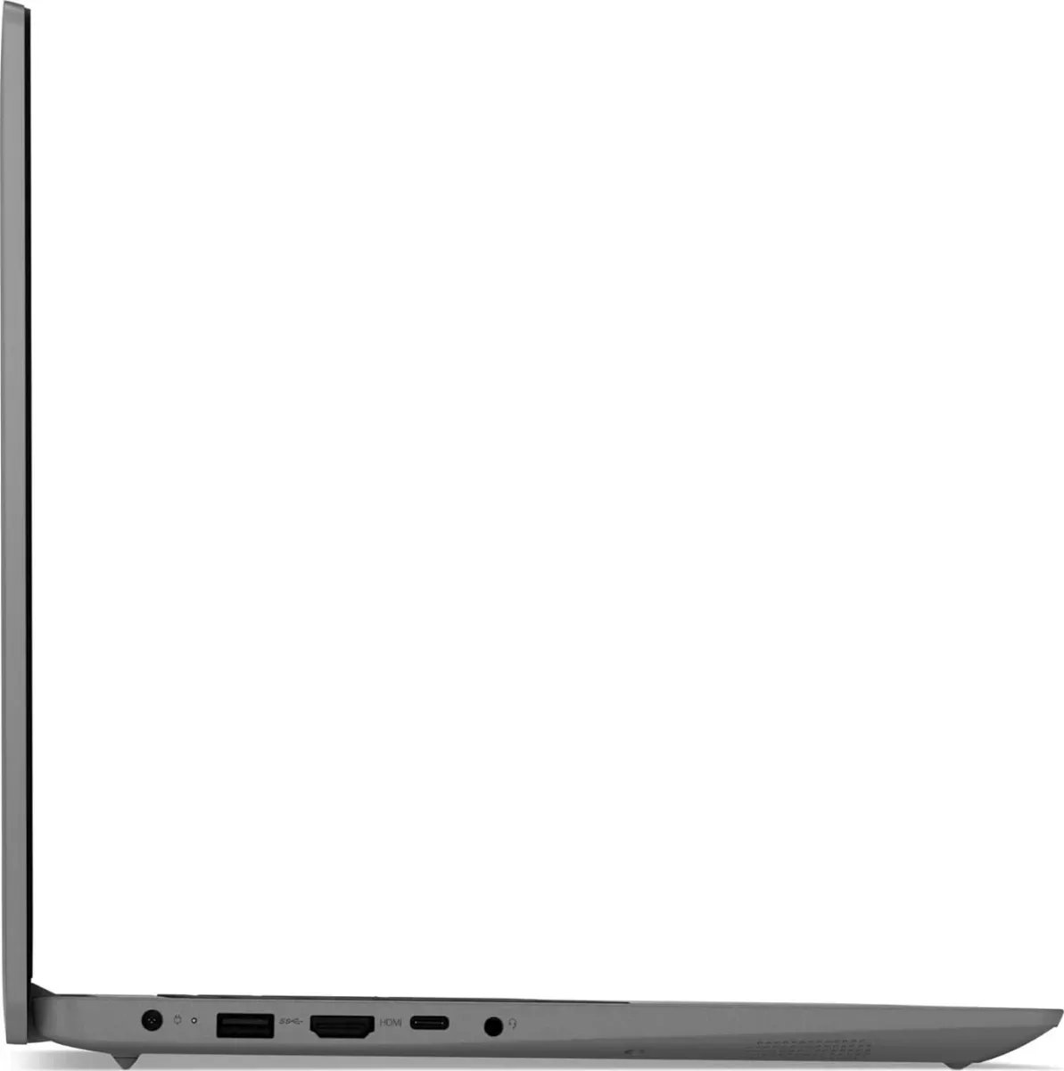 Lenovo IdeaPad 3 82RK017PIN La... - 4