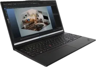 Lenovo Thinkpad P16s 21KSS0AL0... - 2