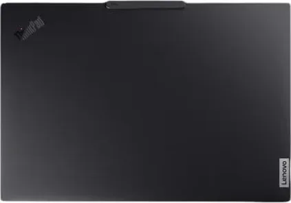 Lenovo Thinkpad P16s 21KSS0AL0... - 3