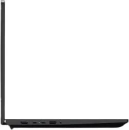 Lenovo Thinkpad P16s 21KSS0AL0... - 5