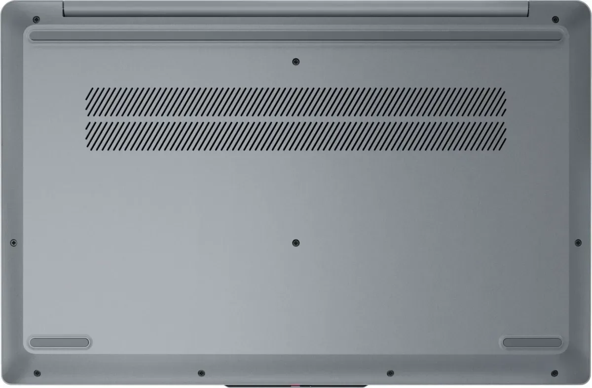 Lenovo IdeaPad Slim 3 15ABR8 8... - 3