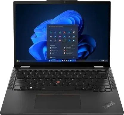 Lenovo ThinkPad X13 AI PC 21LW... - 1