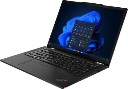 Lenovo ThinkPad X13 AI PC 21LW... - 2