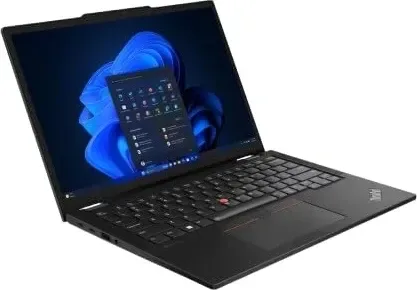 Lenovo ThinkPad X13 AI PC 21LW... - 3