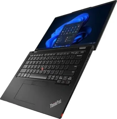 Lenovo ThinkPad X13 AI PC 21LW... - 4