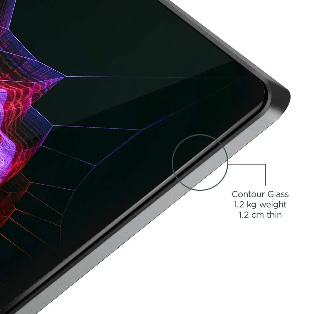 Lenovo Yoga S940 81Q80037IN La... - 5
