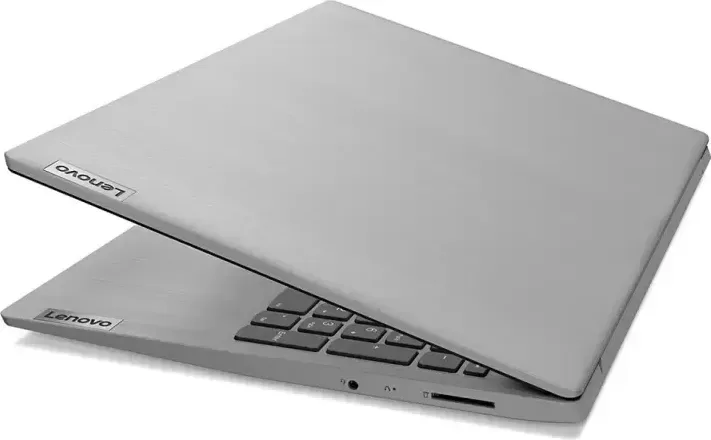 Lenovo IdeaPad Slim 81WA00K1IN... - 4